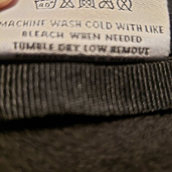 Moheen Men's Windproof Vest size 3X NWT - Picture 11 of 12